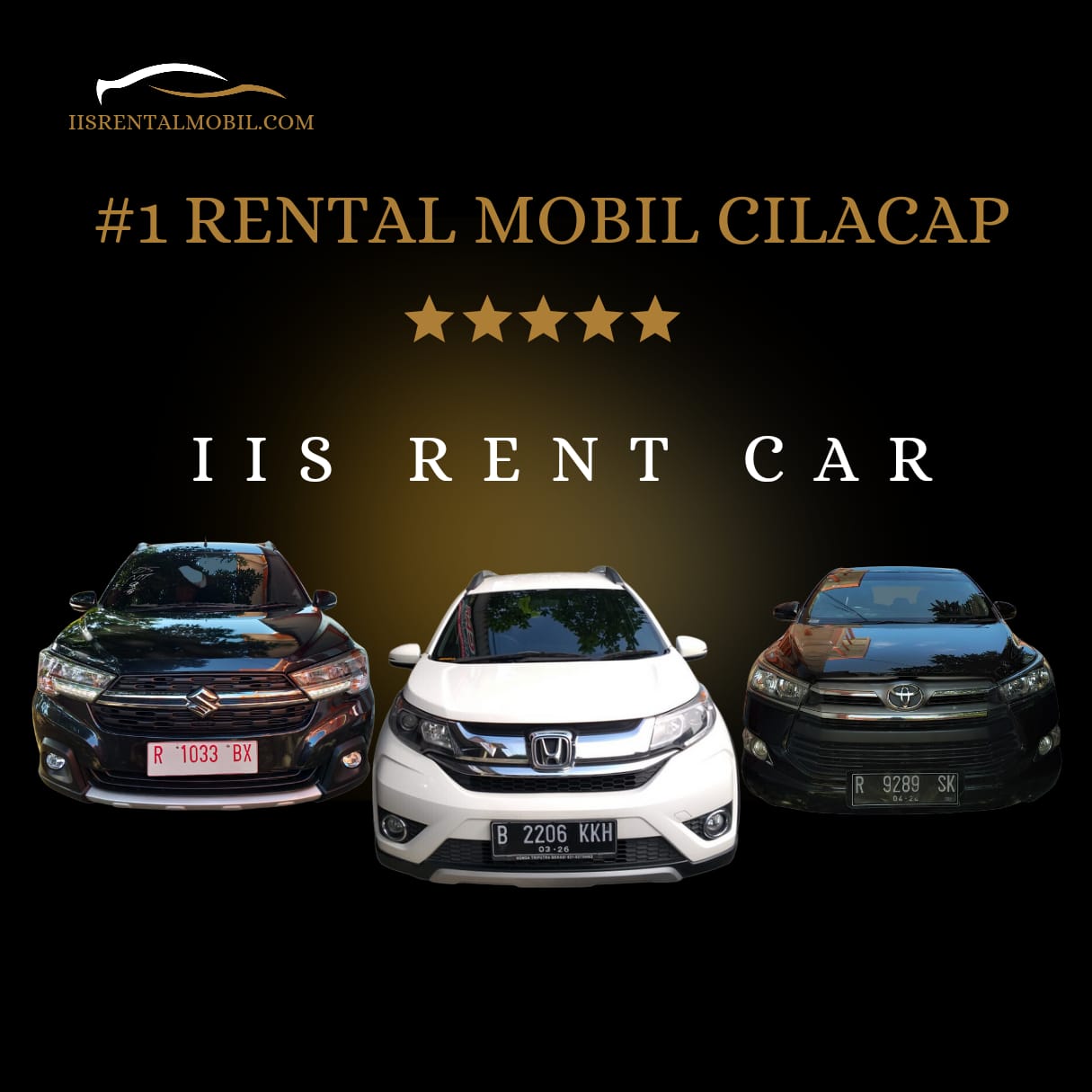 Elang Rental Mobil Cilacap: Perjalanan Nyaman dengan Sentuhan Lokal